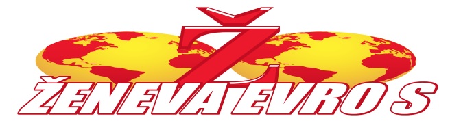 /posao/logo/zeneva logo.jpg